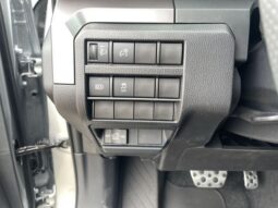 
 Toyota Tacoma full									