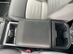 
 Toyota Tacoma full									