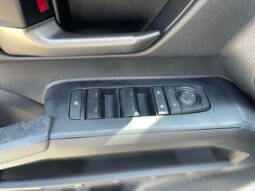 
 Toyota Tacoma full									