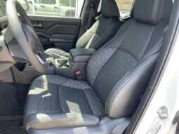 
 Toyota Tacoma full									