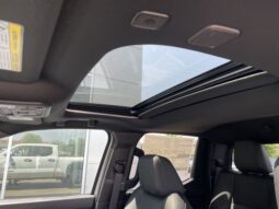 
 Toyota Tacoma full									