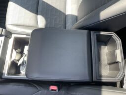 
 Toyota Tacoma full									