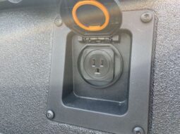 
 Toyota Tacoma full									