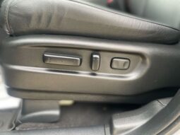 
 Honda Passport full									