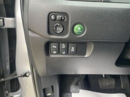 
 Honda Passport full									