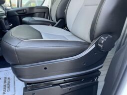 
 Ram ProMaster 1500 full									
