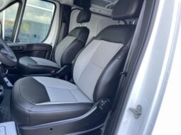 
 Ram ProMaster 1500 full									