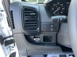 
 Ram ProMaster 1500 full									