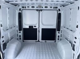 
 Ram ProMaster 1500 full									