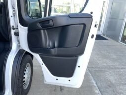 
 Ram ProMaster 1500 full									