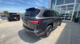 Toyota Sequoia