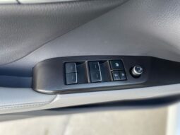 
 Toyota Camry full									