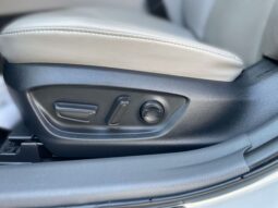 
 Toyota Camry full									