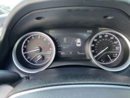 
 Toyota Camry full									