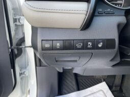 
 Toyota Camry full									