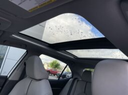 
 Toyota Camry full									
