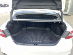 
 Toyota Camry full									