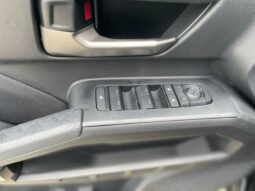 
 Toyota Tacoma full									