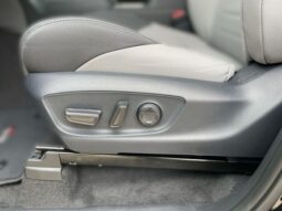 
 Toyota Tacoma full									