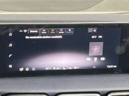 
 Nissan Sentra full									