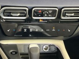 
 Nissan Sentra full									
