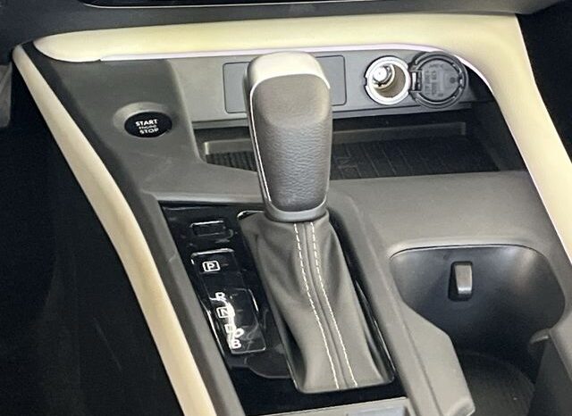 
 Nissan Sentra full									