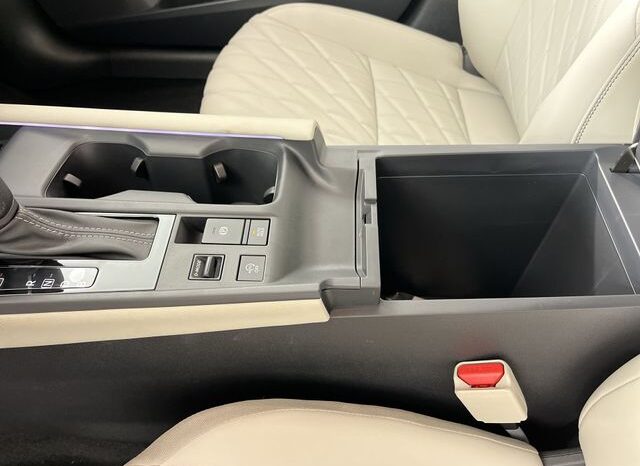 
 Nissan Sentra full									