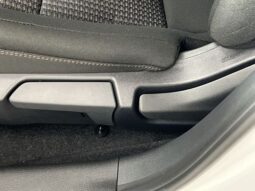 Nissan Sentra full