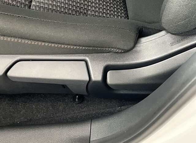 
 Nissan Sentra full									