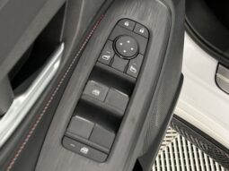 Nissan Sentra full
