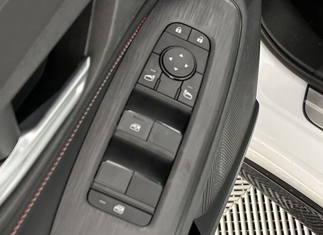 
 Nissan Sentra full									