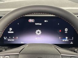 Nissan Sentra full