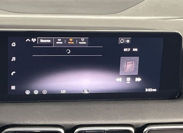 
 Nissan Sentra full									