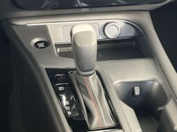 Nissan Sentra full