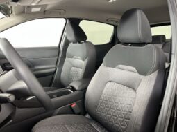 
 Nissan Kicks full									