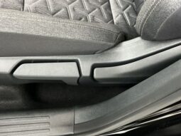 
 Nissan Kicks full									