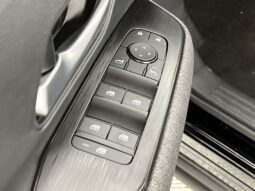 
 Nissan Kicks full									