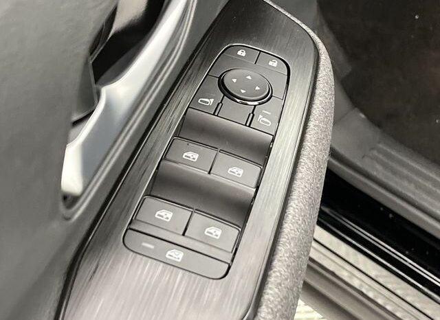 
 Nissan Kicks full									