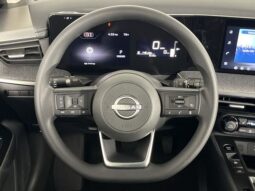 
 Nissan Kicks full									