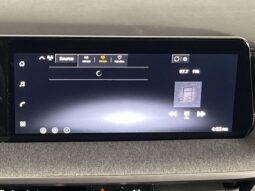 
 Nissan Kicks full									