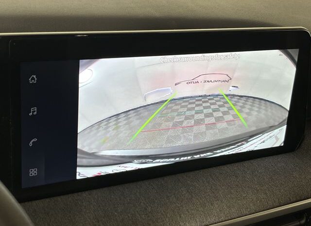 
 Nissan Kicks full									