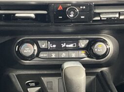 
 Nissan Kicks full									