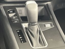 
 Nissan Kicks full									