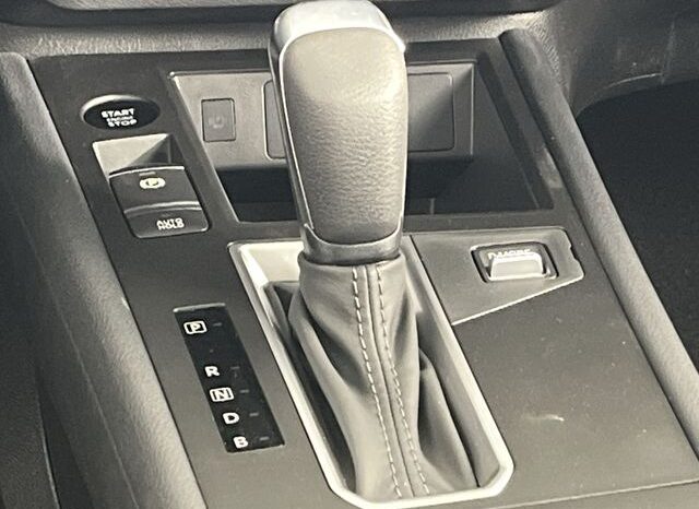 
 Nissan Kicks full									