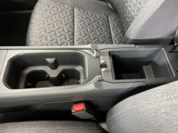 
 Nissan Kicks full									