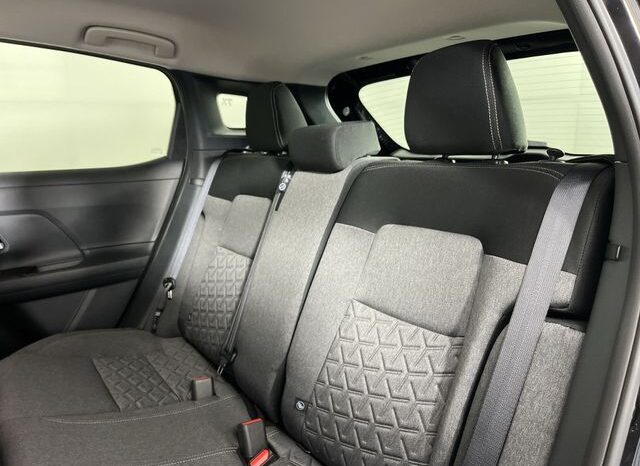 
 Nissan Kicks full									