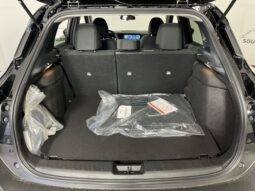 
 Nissan Kicks full									