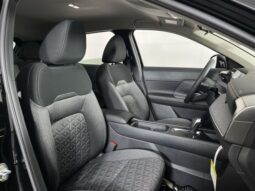 
 Nissan Kicks full									