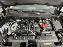 
 Nissan Kicks full									