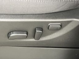 
 Nissan Frontier full									
